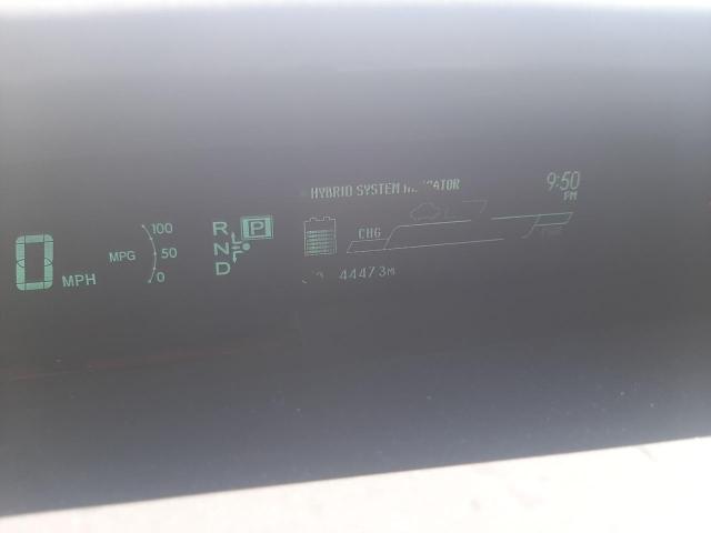 Photo 9 from auction – 2015 TOYOTA PRIUS with VIN JTDKN3DUXF1987752