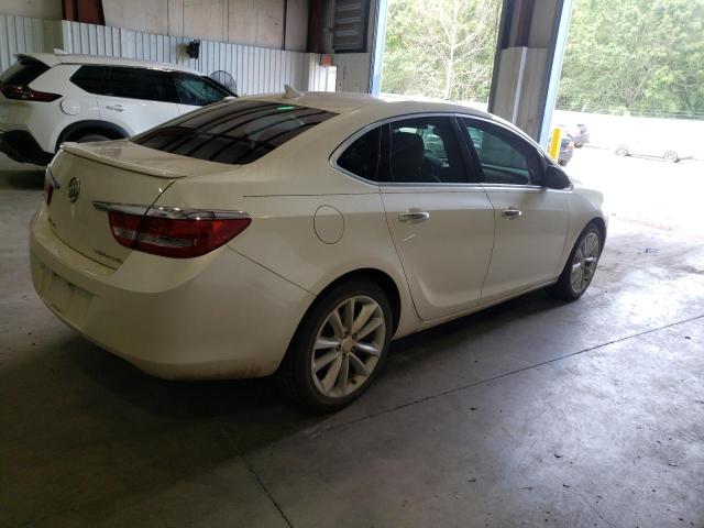 Photo 3 from auction – 2013 BUICK VERANO with VIN 1G4PP5SK0D4107100
