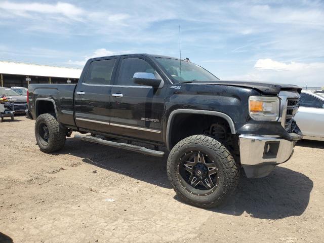 Photo 4 from auction – 2014 GMC SIERRA K15 with VIN 3GTU2VEC2EG206547