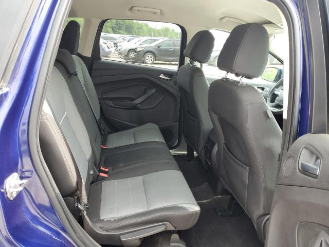 Photo 11 from auction – 2015 FORD ESCAPE SE with VIN 1FMCU0GX3FUB09778