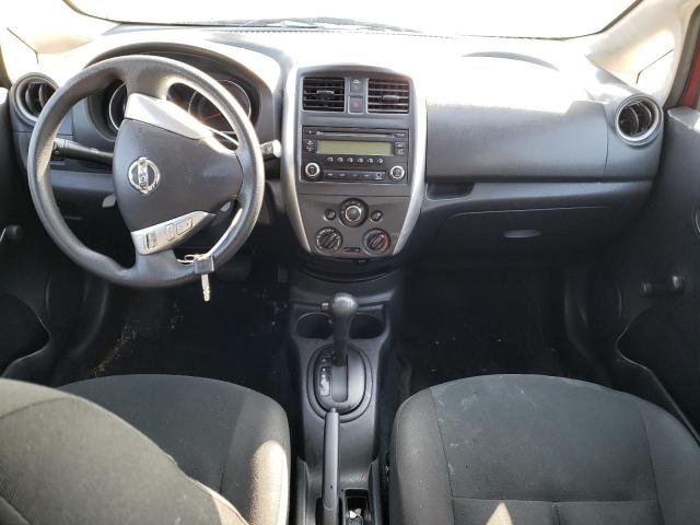 Photo 8 from auction – 2015 NISSAN VERSA NOTE with VIN 3N1CE2CP0FL415076
