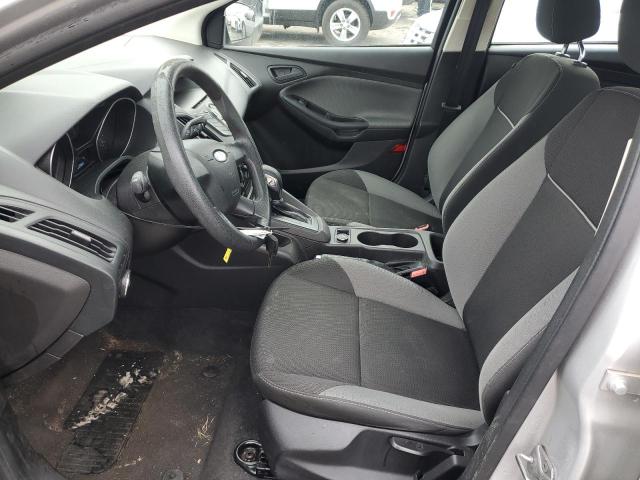 Photo 7 from auction – 2014 FORD FOCUS S with VIN 1FADP3E2XEL208956