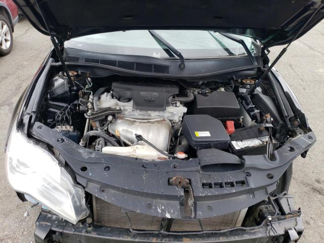 Photo 11 from auction – 2016 TOYOTA CAMRY LE with VIN 4T1BF1FKXGU237602