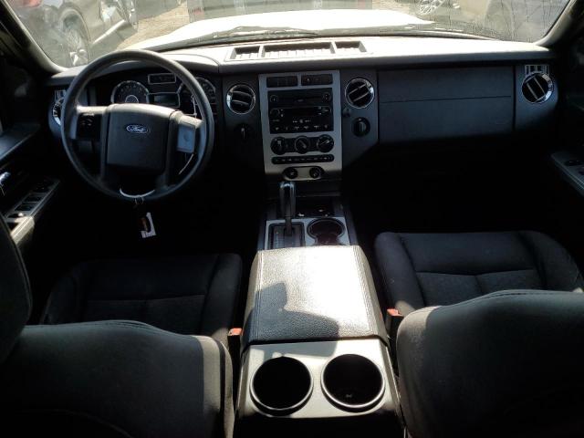 Photo 8 from auction – 2007 FORD EXPEDITION with VIN 1FMFU16567LA01293