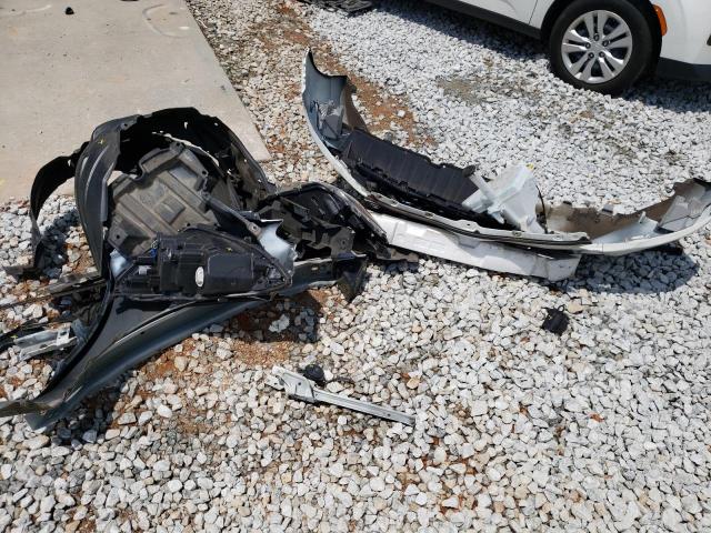 Photo 12 from auction – 2015 TOYOTA PRIUS C with VIN JTDKDTB34F1109912
