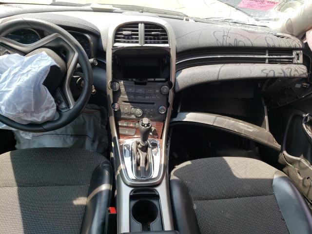 Photo 8 from auction – 2013 CHEVROLET MALIBU 1LT with VIN 1G11D5SRXDF215222