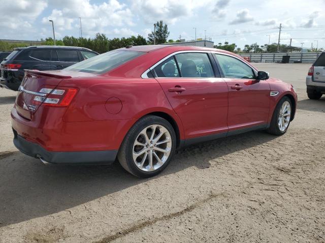 Photo 3 from auction – 2013 FORD TAURUS LIM with VIN 1FAHP2F84DG180044