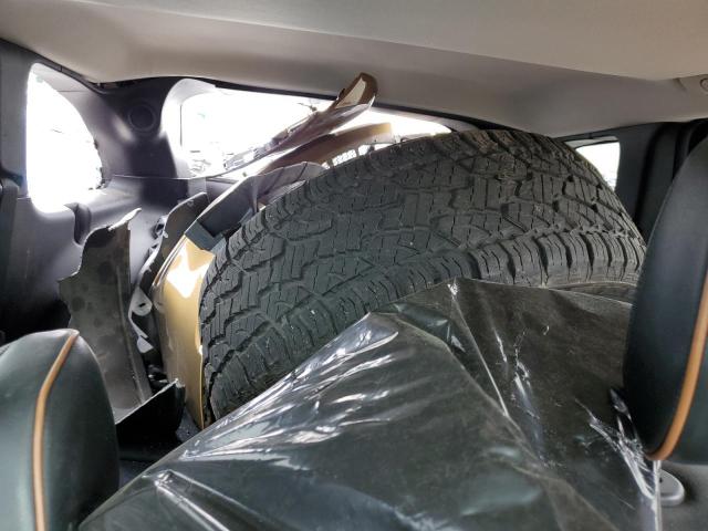Photo 10 from auction – 2011 JEEP GRAND CHER with VIN 1J4RR4GT9BC666712