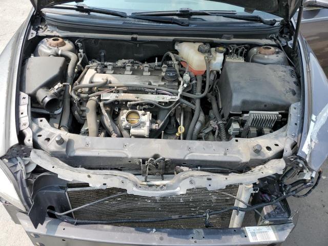 Photo 11 from auction – 2010 CHEVROLET MALIBU 1LT with VIN 1G1ZC5EB7A4139731