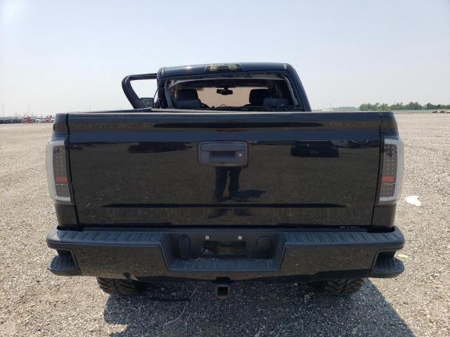 Zdjęcie 6 z aukcji – 2014 GMC SIERRA K15 z VIN 3GTU2VEC4EG568931