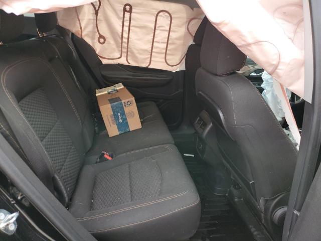 Photo 11 from auction – 2018 GMC TERRAIN SL with VIN 3GKALTEV8JL226622