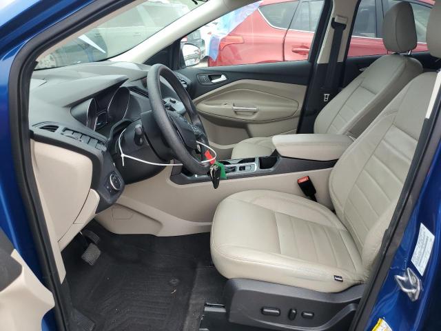 Photo 7 from auction – 2019 FORD ESCAPE SE with VIN 1FMCU0GD8KUA88913