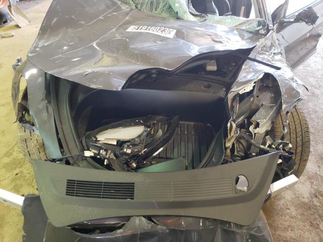 Photo 11 from auction – 2023 TESLA MODEL 3 with VIN 5YJ3E1EA0PF450653