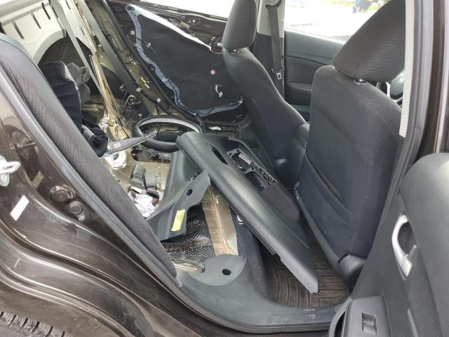 Photo 10 from auction – 2013 HONDA CIVIC LX with VIN 2HGFB2F52DH533151