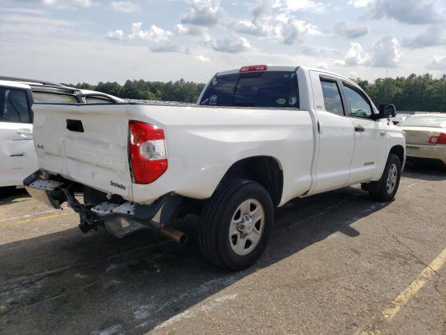 Photo 3 from auction – 2018 TOYOTA TUNDRA DOU with VIN 5TFUW5F12JX770027