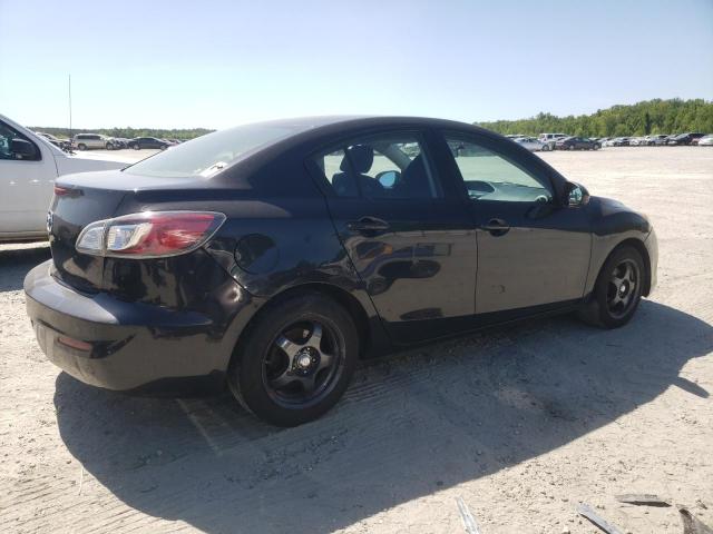 Photo 3 from auction – 2012 MAZDA 3 I with VIN JM1BL1UF8C1592430