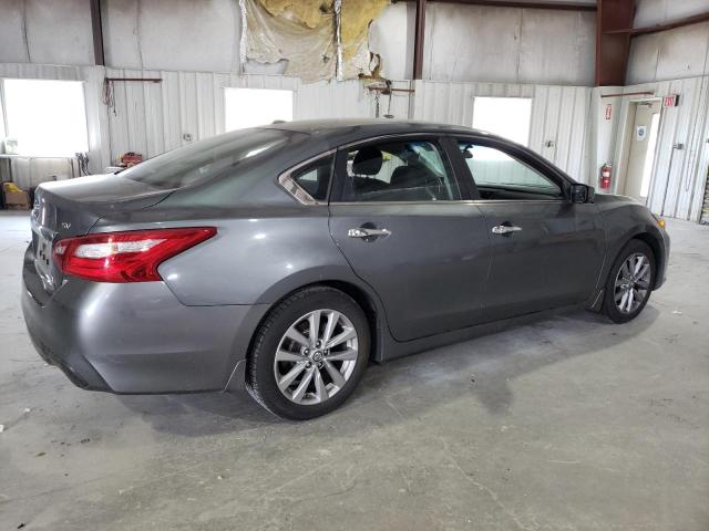 Photo 3 from auction – 2016 NISSAN ALTIMA 2.5 with VIN 1N4AL3AP9GN337102