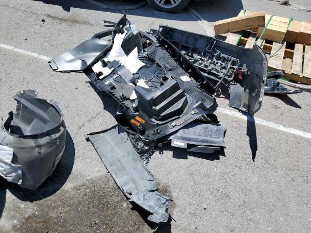 Photo 12 from auction – 2019 FORD EXPLORER X with VIN 1FM5K8D81KGA35733