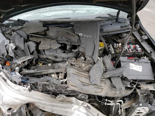 Photo 11 from auction – 2015 CHRYSLER 200 S with VIN 1C3CCCBG1FN517727