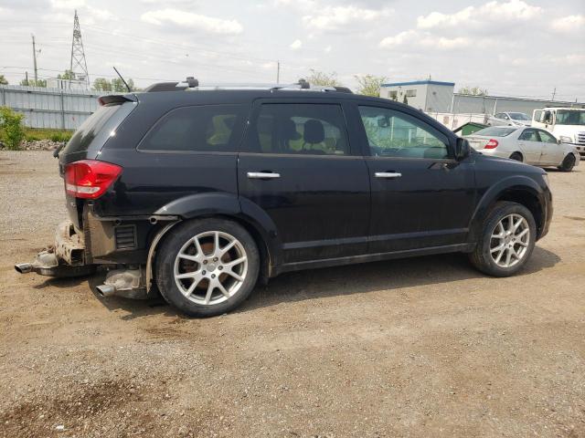 Photo 3 from auction – 2014 DODGE JOURNEY R/ with VIN 3C4PDDFG6ET214547