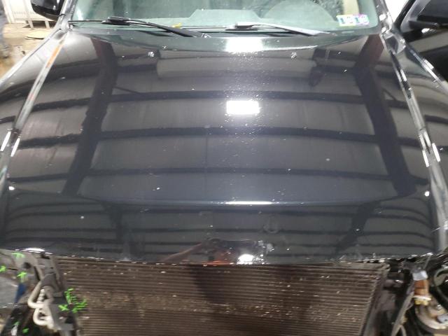 Photo 12 from auction – 2012 FORD ESCAPE XLT with VIN 1FMCU9DG9CKC22909