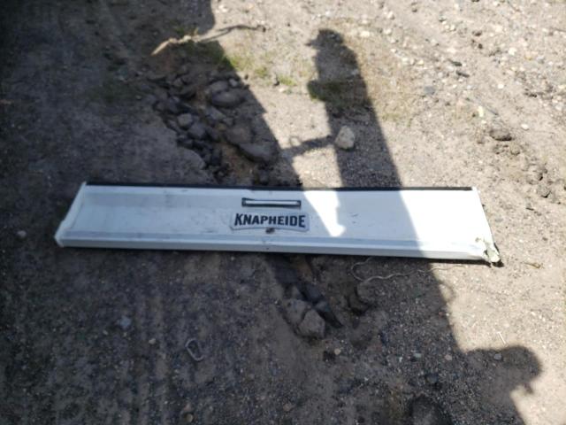 Photo 12 from auction – 2021 RAM 5500 with VIN 3C7WRNEL3MG546876