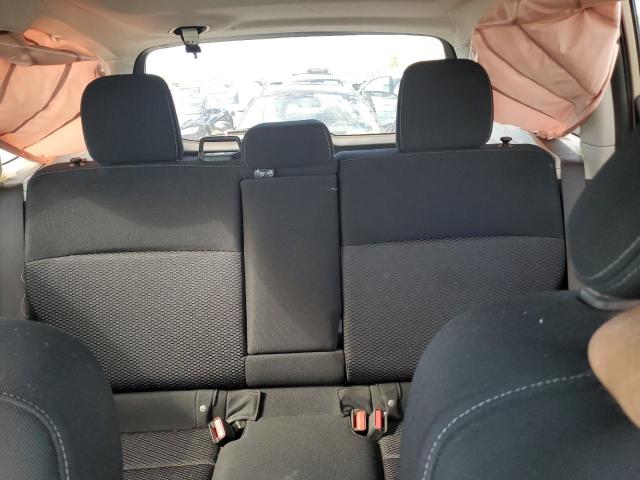 Photo 10 from auction – 2014 SUBARU FORESTER 2 with VIN JF2SJAEC7EH530300