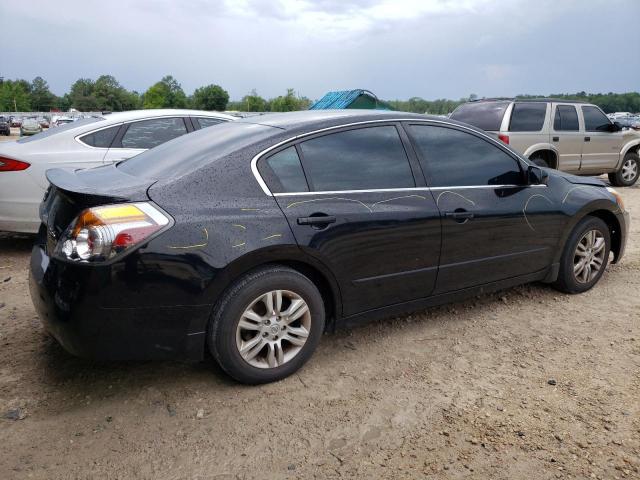 Photo 3 from auction – 2012 NISSAN ALTIMA BAS with VIN 1N4AL2AP1CN473857