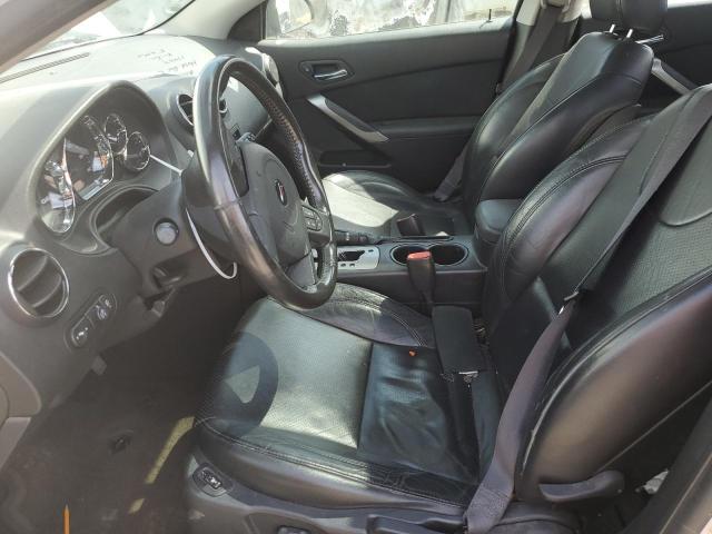Photo 7 from auction – 2006 PONTIAC G6 GT with VIN 1G2ZH558564113492