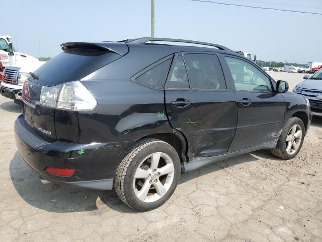 Photo 3 from auction – 2006 LEXUS RX 330 with VIN 2T2GA31U16C046459