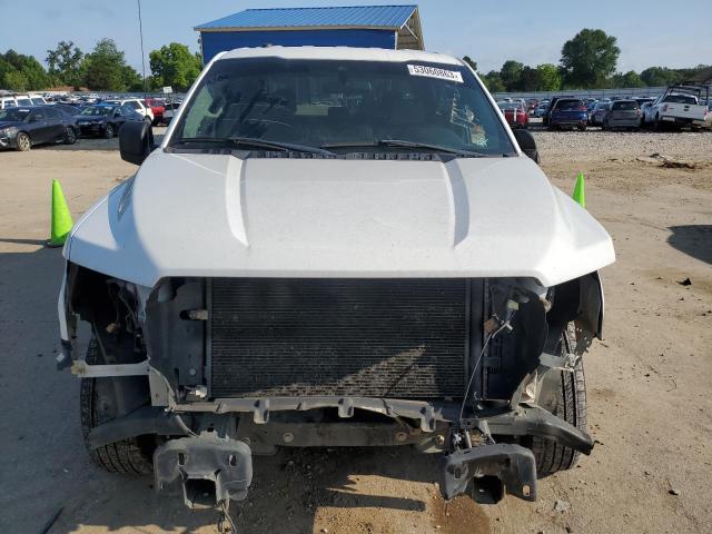 Photo 5 from auction – 2019 FORD F150 SUPER with VIN 1FTEW1C59KFC88635