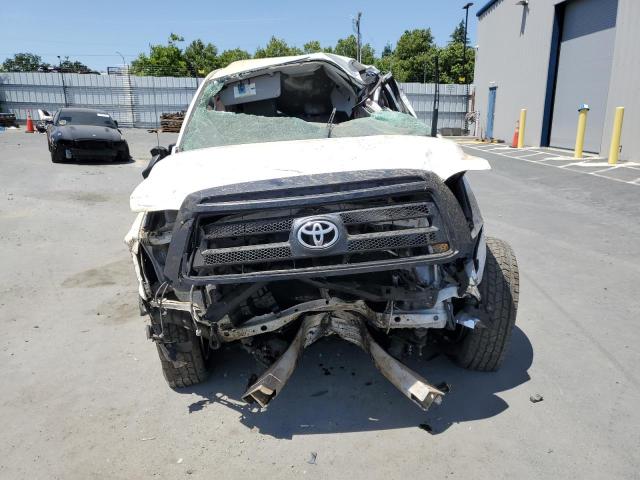 Photo 5 from auction – 2010 TOYOTA TUNDRA DOU with VIN 5TFTY5F1XAX006819