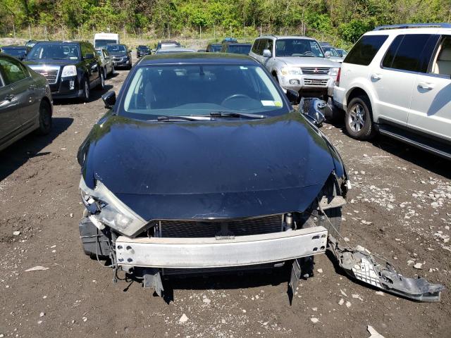 Photo 5 from auction – 2016 NISSAN MAXIMA 3.5 with VIN 1N4AA6AP5GC447437