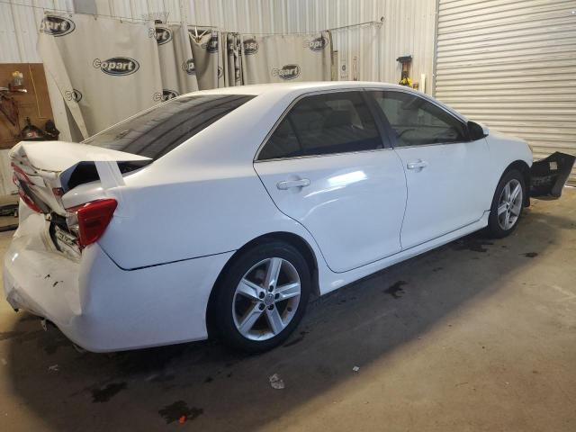 Photo 3 from auction – 2012 TOYOTA CAMRY BASE with VIN 4T1BF1FK5CU143489