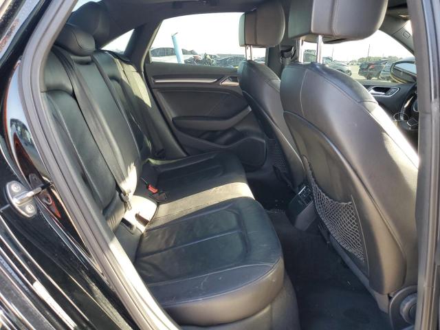 Zdjęcie 10 z aukcji – 2016 AUDI A3 PREMIUM z VIN WAUA7GFF1G1015323
