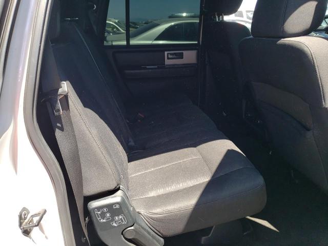 Photo 11 from auction – 2016 FORD EXPEDITION with VIN 1FMJK1JT7GEF15227