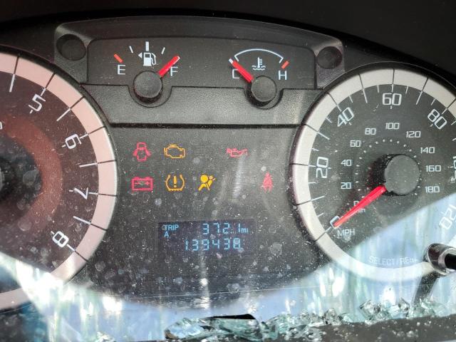 Photo 9 from auction – 2010 FORD ESCAPE XLS with VIN 1FMCU0C75AKC15322