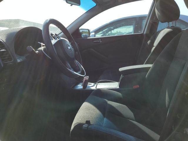 Фото 7 с аукциона – 2011 NISSAN ALTIMA BAS с VIN 1N4AL2AP7BC133431