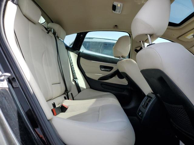 Photo 10 from auction – 2015 BMW 428 XI GRA with VIN WBA4C9C5XFD330053