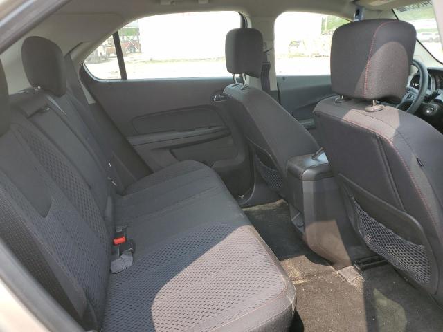 Photo 11 from auction – 2013 CHEVROLET EQUINOX LS with VIN 2GNALBEK7D1168916