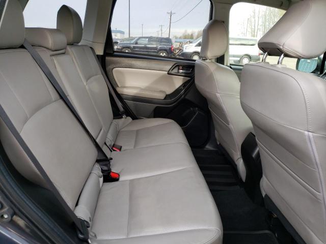 Photo 11 from auction – 2014 SUBARU FORESTER 2 with VIN JF2SJAHC5EH436315