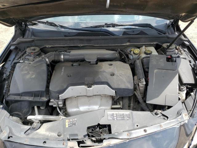 Photo 11 from auction – 2014 CHEVROLET MALIBU 2LT with VIN 1G11E5SL2EF148013