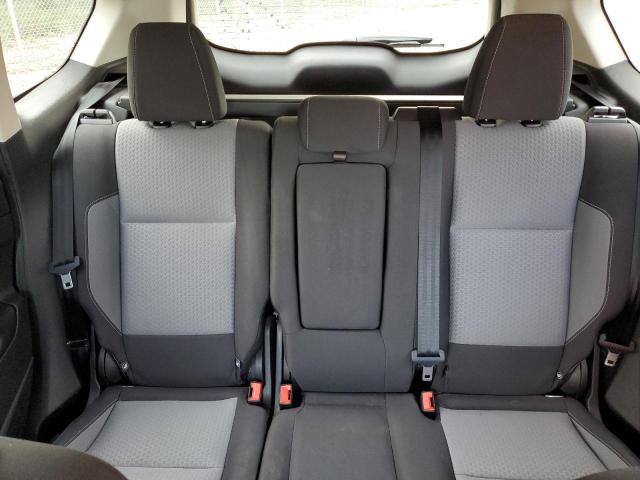 Photo 10 from auction – 2018 FORD ESCAPE SE with VIN 1FMCU0GD1JUC18724