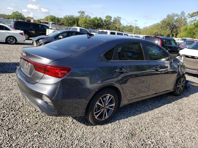 Photo 3 from auction – 2022 KIA FORTE FE with VIN 3KPF24AD7NE429566