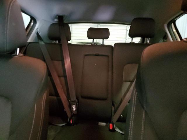Photo 10 from auction – 2017 KIA SPORTAGE L with VIN KNDPM3AC2H7122097