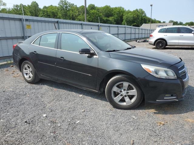 Photo 4 from auction – 2013 CHEVROLET MALIBU LS with VIN 1G11B5SA7DF190215