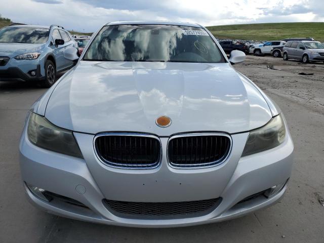 صورة رقم 5 من المزاد - 2009 BMW 328 I مع VIN WBAPH73509E129277