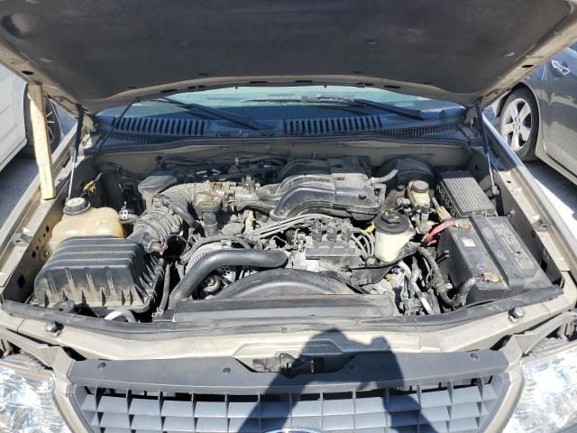 Photo 11 from auction – 2004 FORD EXPLORER X with VIN 1FMDU62E24ZB21739
