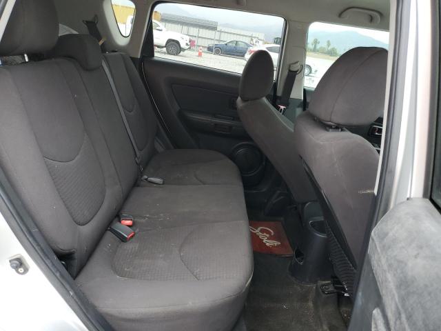 Photo 10 from auction – 2013 KIA SOUL with VIN KNDJT2A58D7542607
