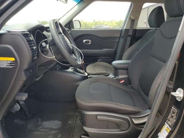 Photo 7 from auction – 2015 KIA SOUL with VIN KNDJN2A20F7771124